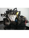 Recambio de motor completo para daewoo lanos 1.5 cat referencia OEM IAM A15SMS-G B 170.000KM
