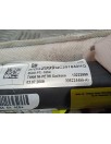 Recambio de airbag cortina delantero derecho para opel insignia berlina cosmo referencia OEM IAM 13222999  