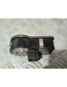 Recambio de mando luces para opel insignia berlina cosmo referencia OEM IAM 13268720 SALPICADERO  2
