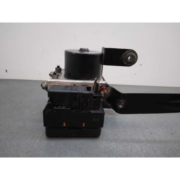 Recambio de abs para ford focus berlina (cap) ghia referencia OEM IAM 3M512M110JA  