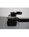 Recambio de abs para ford focus berlina (cap) ghia referencia OEM IAM 3M512M110JA  