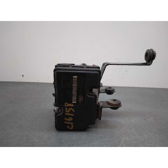 Recambio de abs para ford focus berlina (cap) ghia referencia OEM IAM 3M512M110JA  