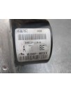 Recambio de abs para ford focus berlina (cap) ghia referencia OEM IAM 3M512M110JA  