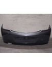 Recambio de paragolpes trasero para opel insignia berlina cosmo referencia OEM IAM  TOCADO 