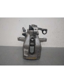 Recambio de pinza freno trasera izquierda para citroën c3 feel referencia OEM IAM 32053754 LUCAS 