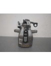 Recambio de pinza freno trasera izquierda para citroën c3 feel referencia OEM IAM 32053754 LUCAS 
