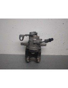 Recambio de pinza freno trasera izquierda para citroën c3 feel referencia OEM IAM 32053754 LUCAS  2