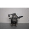 Recambio de pinza freno trasera izquierda para citroën c3 feel referencia OEM IAM 32053754 LUCAS 