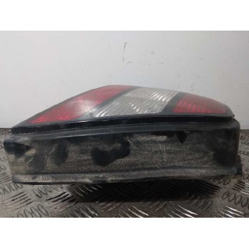 Recambio de piloto trasero izquierdo para daewoo leganza 2.0 cat referencia OEM IAM   