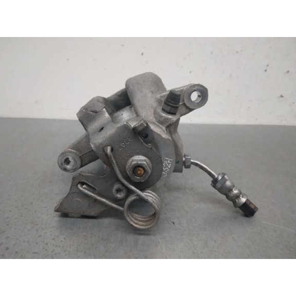 Recambio de pinza freno trasera izquierda para citroën c3 feel referencia OEM IAM 32053754 LUCAS 
