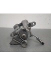Recambio de pinza freno trasera izquierda para citroën c3 feel referencia OEM IAM 32053754 LUCAS 
