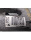 Recambio de pinza freno trasera izquierda para citroën c3 feel referencia OEM IAM 32053754 LUCAS 