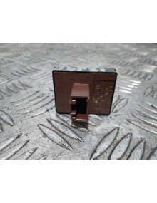 Recambio de mando elevalunas delantero izquierdo para seat ibiza (6j5) reference referencia OEM IAM    2