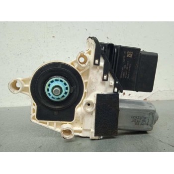 MOTOR ELEVALUNAS TRASERO DERECHO 3C0959704D 995915570 