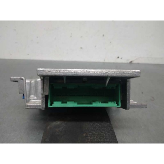 Recambio de centralita airbag para opel vectra c berlina 1.9 cdti referencia OEM IAM 13186948 330518650 