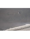 Recambio de filtro aire para bmw serie 5 lim. (f10) 520d xdrive referencia OEM IAM 13717812064 11252010 