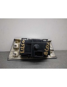 Recambio de mando luces para bmw serie 3 berlina (e90) 325xi referencia OEM IAM 693279803   2