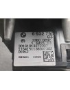 Recambio de mando luces para bmw serie 3 berlina (e90) 325xi referencia OEM IAM 693279803  