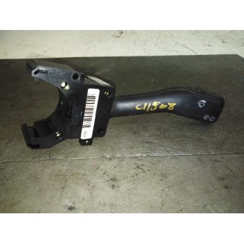 MANDO LIMPIA 4B0953503F 4B0953503F