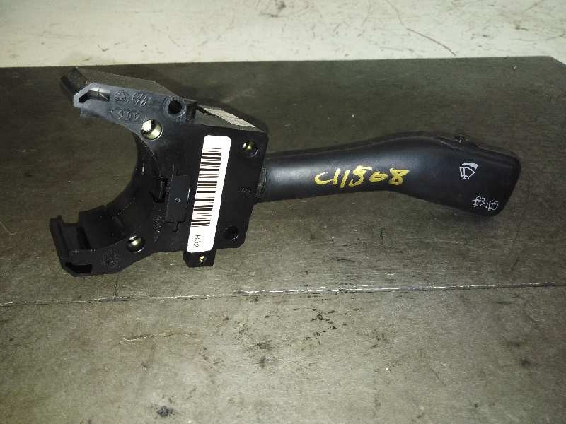 Recambio de mando limpia para volkswagen golf iv berlina (1j1) básico referencia OEM IAM 4B0953503F  4B0953503F