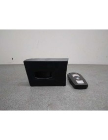 Recambio de conmutador de arranque para bmw serie 3 berlina (e90) 325xi referencia OEM IAM 695471910  