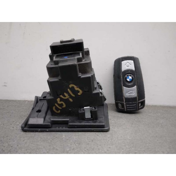 Recambio de conmutador de arranque para bmw serie 3 berlina (e90) 325xi referencia OEM IAM 695471910  