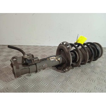 Recambio de amortiguador delantero derecho para opel astra h ber. cosmo referencia OEM IAM   