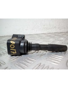 Recambio de bobina encendido para seat ibiza (kj1) 1.0 tsi referencia OEM IAM 4E0905110P 4E0905110K 