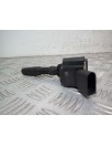 Recambio de bobina encendido para seat ibiza (kj1) 1.0 tsi referencia OEM IAM 4E0905110P 4E0905110K 