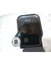 Recambio de bobina encendido para seat ibiza (kj1) 1.0 tsi referencia OEM IAM 4E0905110P 4E0905110K 