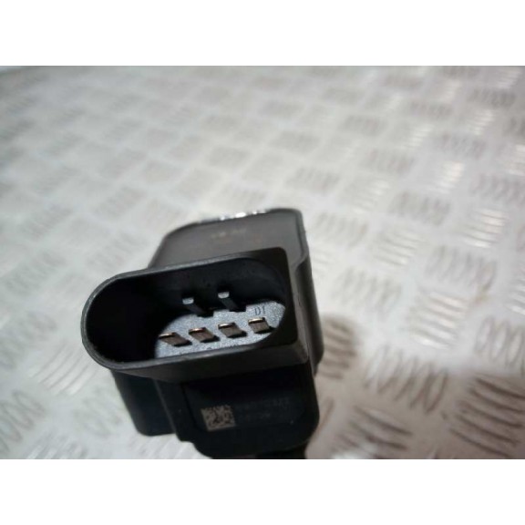 Recambio de bobina encendido para seat ibiza (kj1) 1.0 tsi referencia OEM IAM 4E0905110P 4E0905110K 