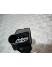 Recambio de bobina encendido para seat ibiza (kj1) 1.0 tsi referencia OEM IAM 4E0905110P 4E0905110K 