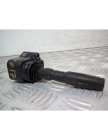 Recambio de bobina encendido para seat ibiza (kj1) 1.0 tsi referencia OEM IAM 4E0905110P 4E0905110K  2