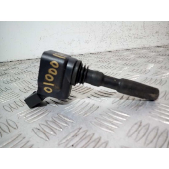 Recambio de bobina encendido para seat ibiza (kj1) 1.0 tsi referencia OEM IAM 4E0905110P 4E0905110K 