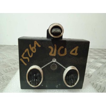 Recambio de modulo electronico para audi a5 sportback (8t) 2.7 tdi referencia OEM IAM 8T0959792D PUERTA DELANTERA DERECHA