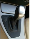 Recambio de palanca cambio para bmw serie 3 berlina (e90) 320d referencia OEM IAM  AUTO 