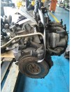 Recambio de motor completo para seat ibiza (6l1) 1.2 referencia OEM IAM AZQ <<CASCO>> 