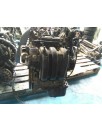 Recambio de motor completo para seat ibiza (6l1) 1.2 referencia OEM IAM AZQ <<CASCO>> 