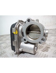 Recambio de caja mariposa para seat ibiza (kj1) 1.0 tsi referencia OEM IAM 05C133062  6 PINS