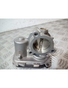 Recambio de caja mariposa para seat ibiza (kj1) 1.0 tsi referencia OEM IAM 05C133062  6 PINS 2