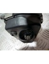 Recambio de caja mariposa para seat ibiza (kj1) 1.0 tsi referencia OEM IAM 05C133062  6 PINS
