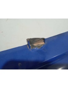 Recambio de rejilla delantera para mercedes-benz vito (w638) combi 110 d euro 2 (638.174) referencia OEM IAM A6388880415 SOPORTE 2