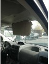 Recambio de parasol derecho para peugeot expert kasten furgón l2h1 referencia OEM IAM   