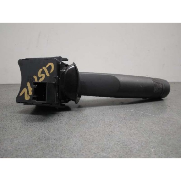 Recambio de mando intermitentes para opel insignia berlina excellence referencia OEM IAM 95220563  