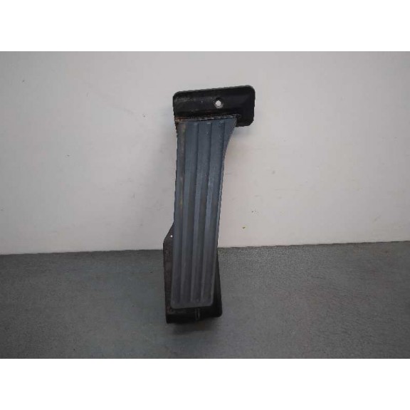 Recambio de potenciometro pedal para bmw serie 1 berlina (e81/e87) 118d referencia OEM IAM 3542677093501 35426770935 677093501