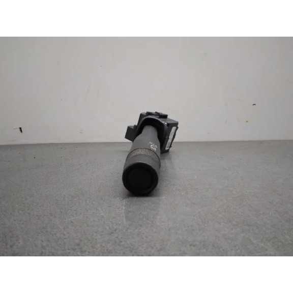 Recambio de mando intermitentes para opel insignia berlina excellence referencia OEM IAM 95220563  