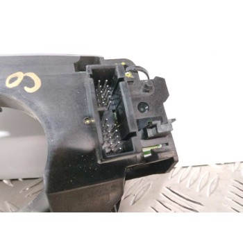 Recambio de mando limpia para volvo s60 berlina d5 referencia OEM IAM 8666597 8666597 