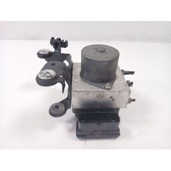 Recambio de abs para ford mondeo iv (ba7) 2.0 tdci referencia OEM IAM 8G912C405AB 16565704 54085037A