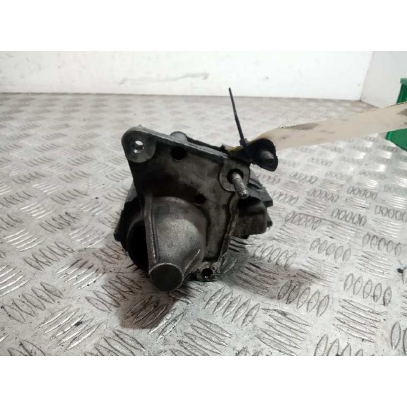 Recambio de motor arranque para peugeot 307 (s1) xs referencia OEM IAM 9646694080 3110069K00 5802AF