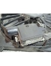 Recambio de electroventilador para ford focus lim. trend + referencia OEM IAM CV618C607VB  